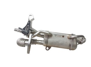 Abgaskühler EGR Renault 96788264ZD Neu Original OE