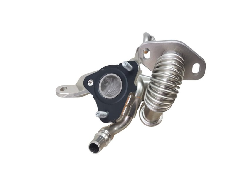 147350364R idealparts (1).jpg