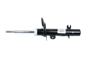Stoßdämpfer vorne links 9820326180 Peugeot 2008 Neu Original OE