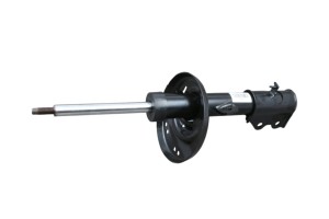 Stoßdämpfer vorne links 5208Y7 Peugeot 508 Neu Original OE