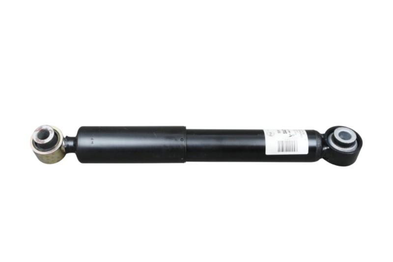 5206YR .JPG