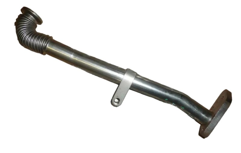 1628NQ.JPG