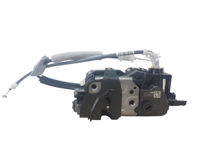 9810423480 idealparts (2).jpg