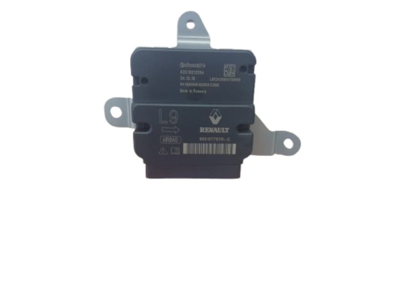 985107767R idealparts (4).jpg