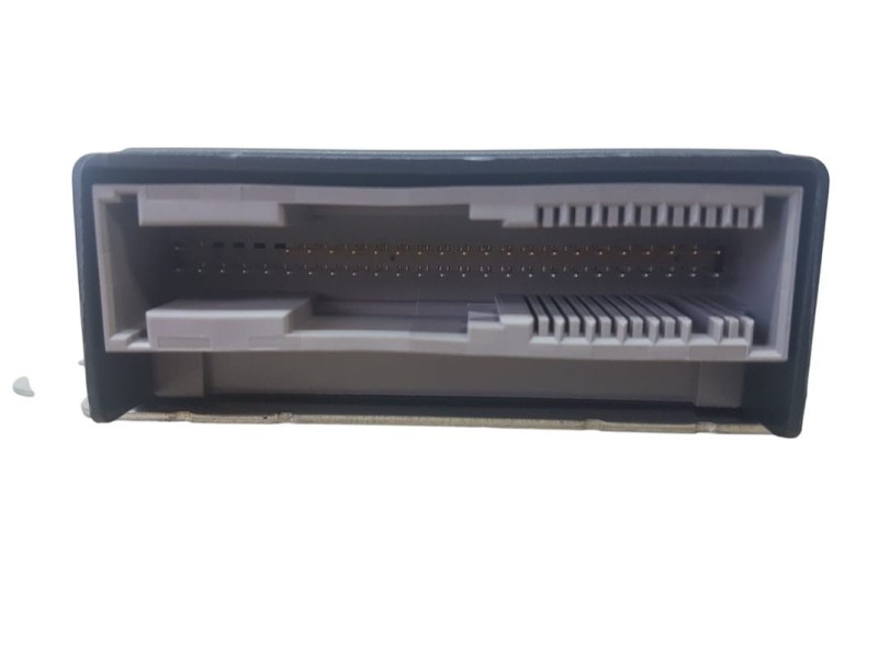 985107767R idealparts (1).jpg
