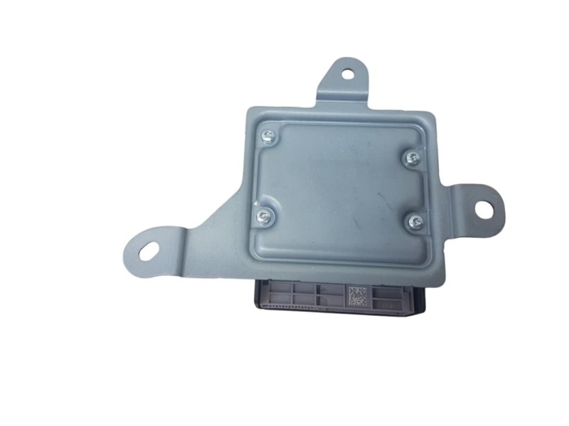 985107767R idealparts (2).jpg