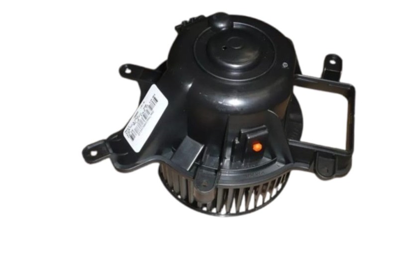 AB137000P .JPG