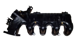 Citroen Ansaugkrümmer C4 / C5 1.6 HDI LM1070 / 0361N3 Neuer Mahle-Ersatz