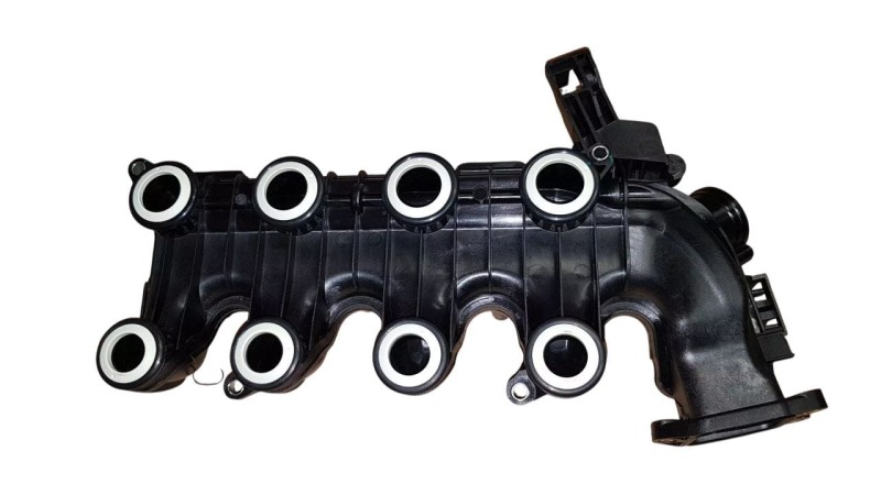 LM1070 .JPG