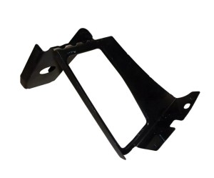 Citroen Berlingo II Karosserieteil 8525PF Hinten links, neu, Original OE
