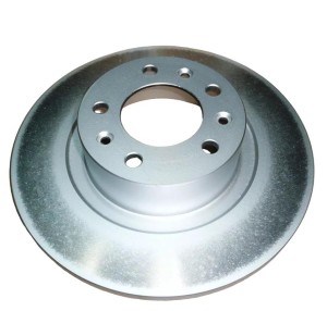 HINTERE BREMSSCHEIBE PEUGEOT 508 OE 9683993280