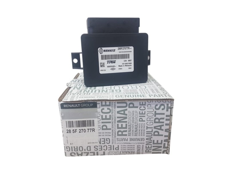 285F27077R idealparts (1).jpg