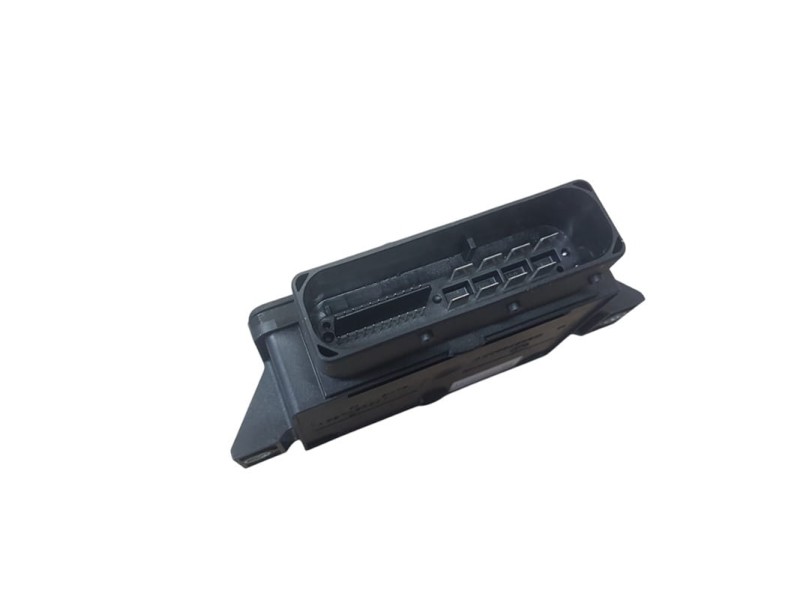 285F27077R idealparts (2).jpg