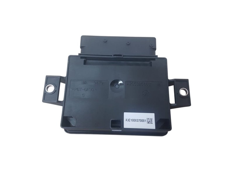 285F27077R idealparts (3).jpg