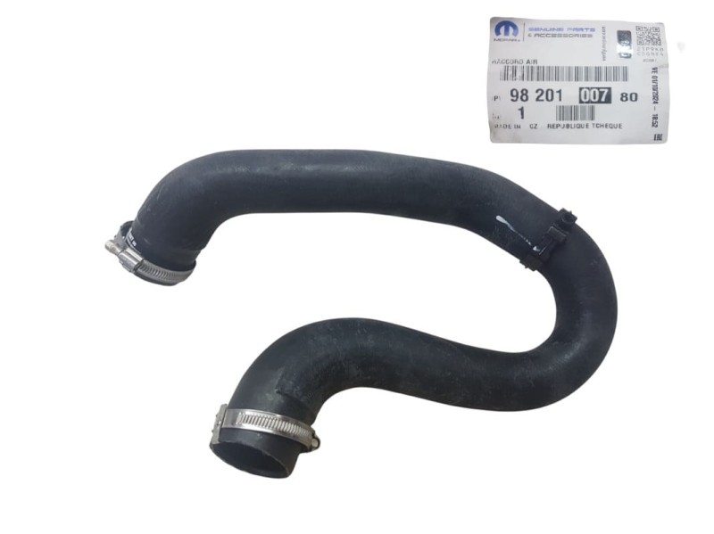 9820100780 IDEALPARTS (1).jpg