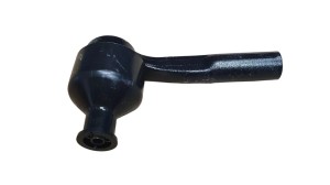 Rechtes Stangenende Citroen Nemo Peugeot Bipper 381787 Neu Original OE