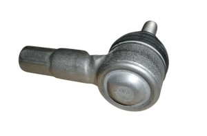 Linkes Kugelgelenk Citroen C4 II 3817A5 Neu Original OE