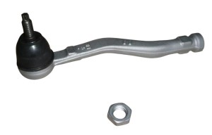 Linkes Kugelgelenk 1628950280 Peugeot 208 / 2008 Neu Original OE