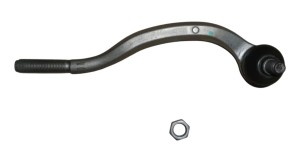 Citroen Kugelgelenk C6 Raum 381765 links Neu Original OE