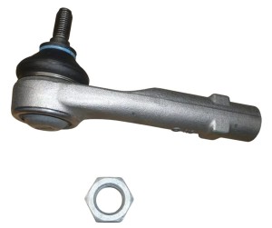 Rechtes Kugelgelenk Citroen C4 Picasso 381772 Neu Original OE