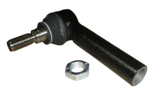 Kugelgelenk Citroen Jumper Peugeot Boxer 4018E0 Neu Original OE