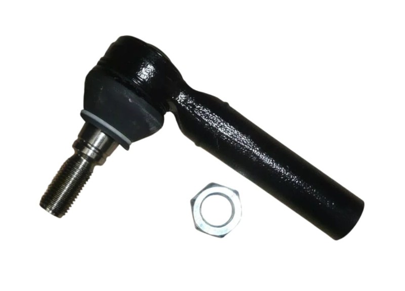 4018E0.JPG