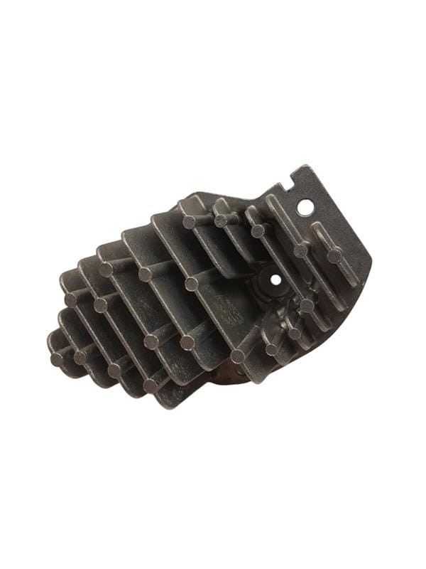 APU0360 idealparts (1).jpg