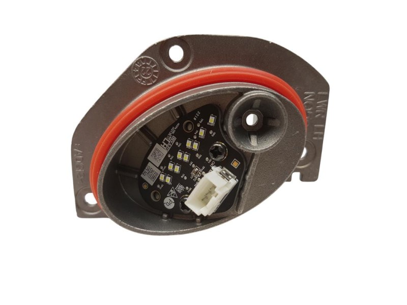 APU0360 idealparts (2).jpg