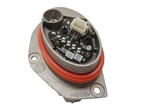 Konverter-LED-Modul 92101R2000 KIA Sportage V R292181000 Original OE (1)