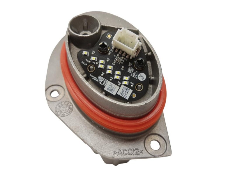 APU0360 idealparts (4).jpg