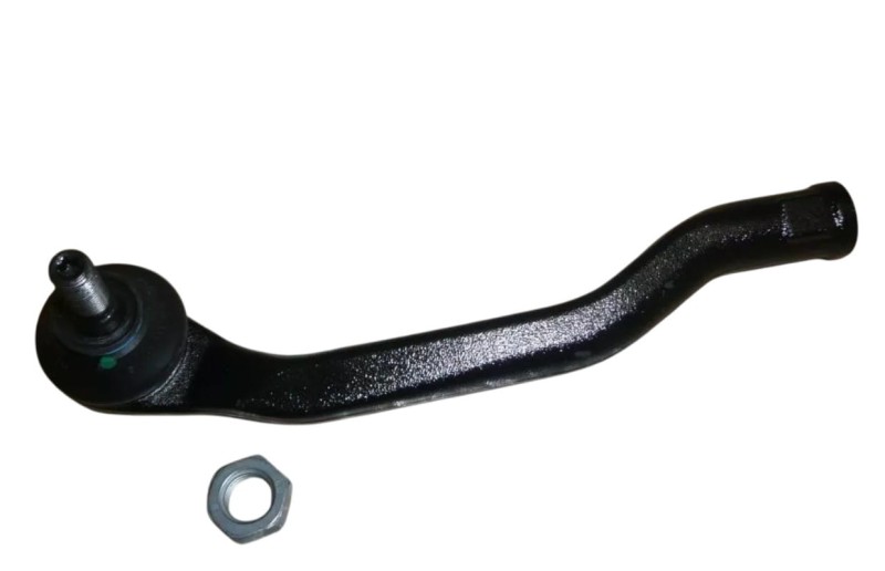 485204680R .JPG