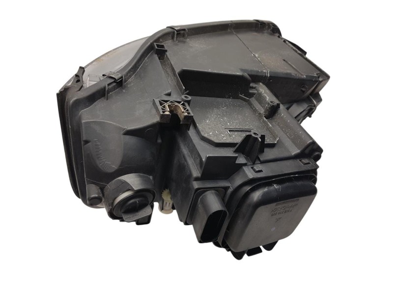 APU0361 idealparts (7).jpg