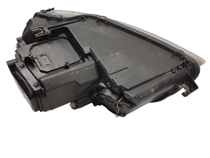 APU0361 idealparts (8).jpg