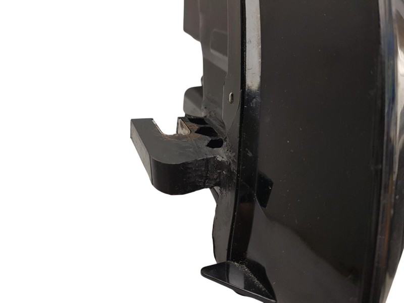 APU0362 idealparts (6).jpg