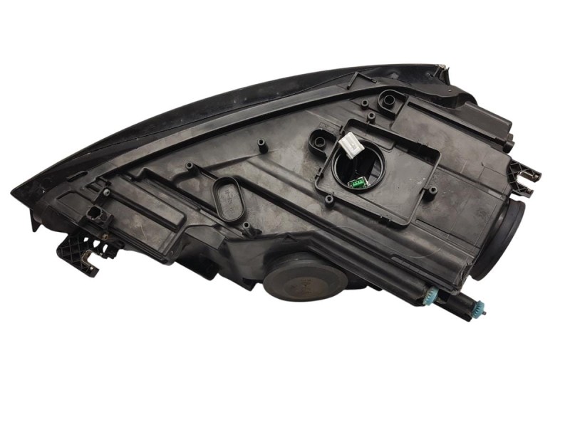 APU0362 idealparts (9).jpg