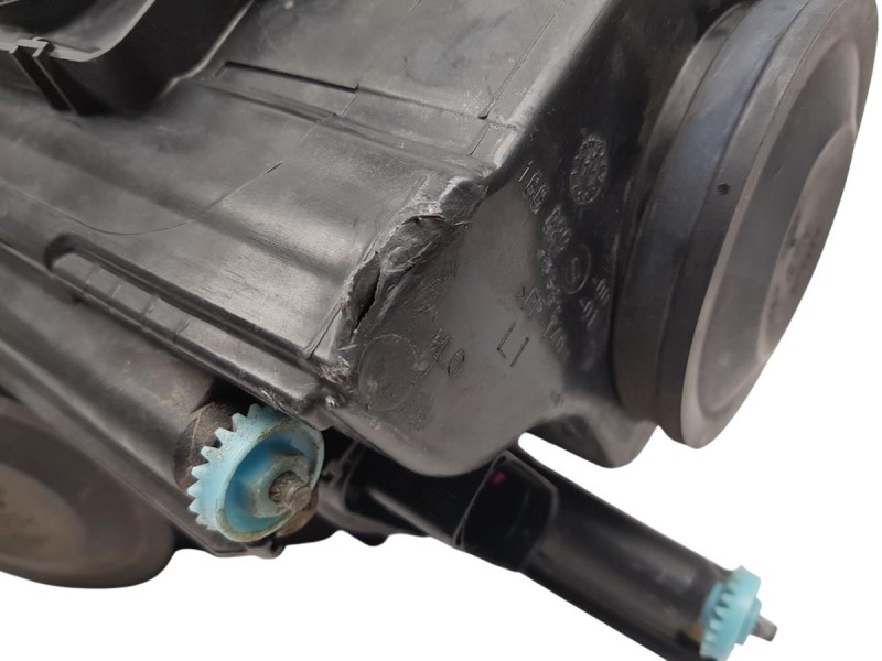 APU0362 idealparts (10).jpg