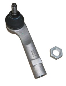Linkes Kugelgelenk Citroen C4 Picasso 381771 Neu Original OE