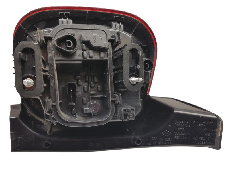 APU0364 idealparts (4).jpg