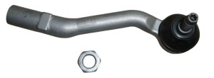 Rechtes Kugelgelenk 381756 Citroën C2 Peugeot 1007 Neu Original OE