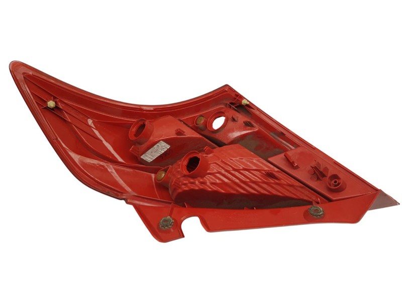 APU0365 idealparts (12).jpg