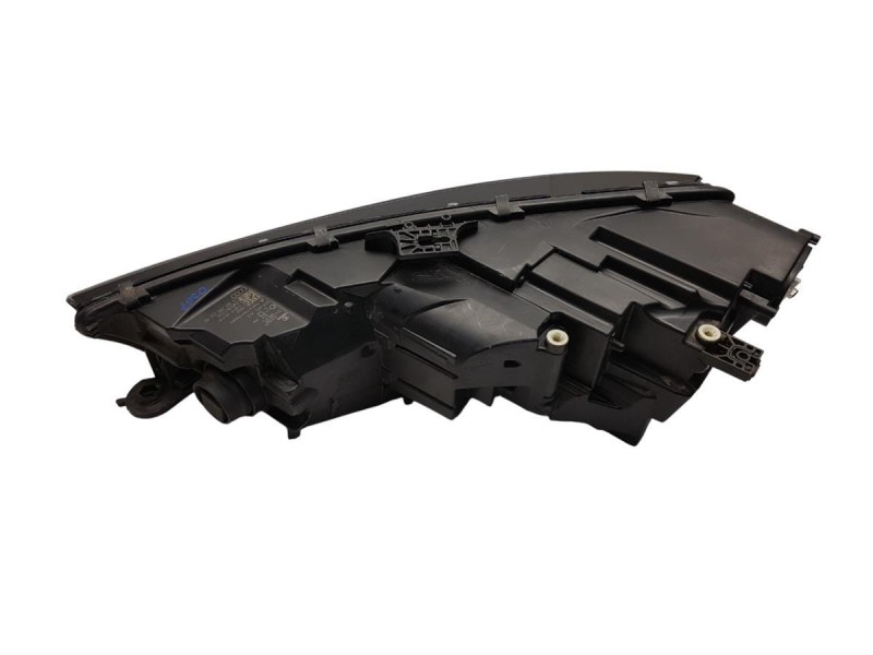 APU0367 idealparts (5).jpg