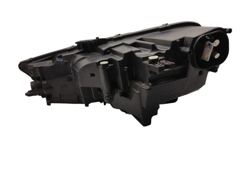 APU0367 idealparts (6).jpg
