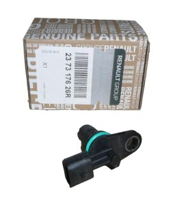 Pulssensor RENAULT DACIA OPEL 237317626R