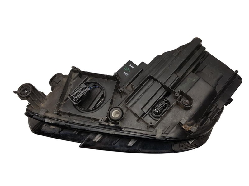 APU0367 idealparts (10).jpg