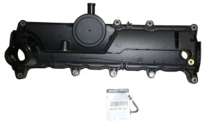 VENTILDECKEL RENAULT 8200756123