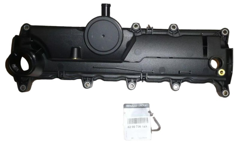 8200756123.JPG