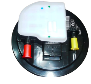 KRAFTSTOFFPUMPE PEUGEOT CITROEN 9811336780