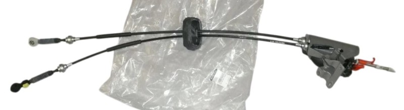 8200911869 .JPG