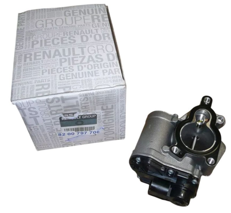 8200797706 .JPG