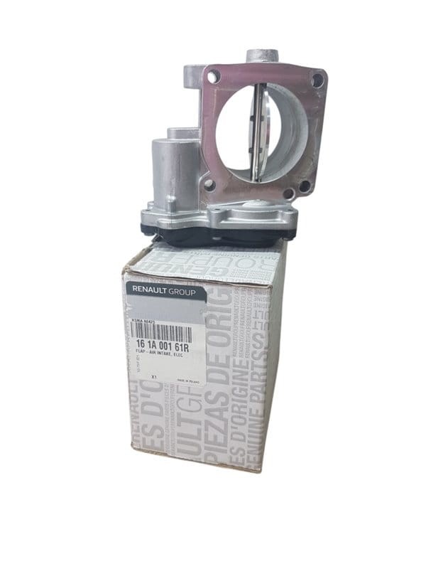 161A00161R idealparts (1).jpg